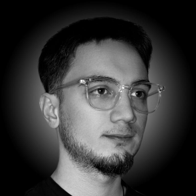 Logo Ömer Warmtea Logo